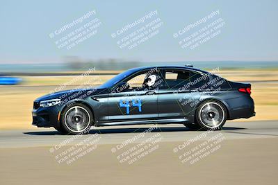media/Jul-28-2024-Speed Ventures (Sun) [[35be2e364f]]/Black Group/Session 1 (Sweeper)/